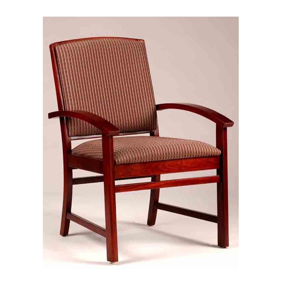 Arm Chair Model 1999A