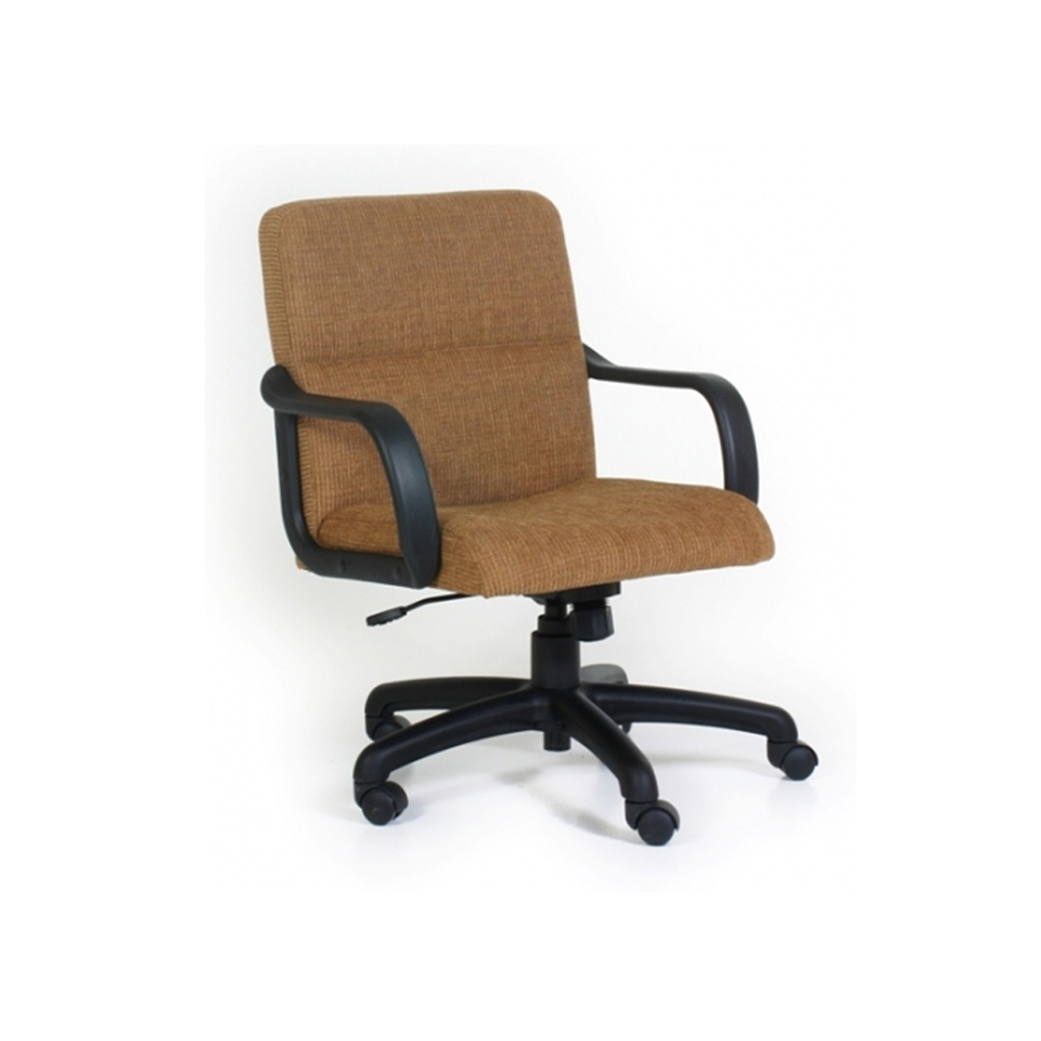 Ergonomic Chair Model 2132