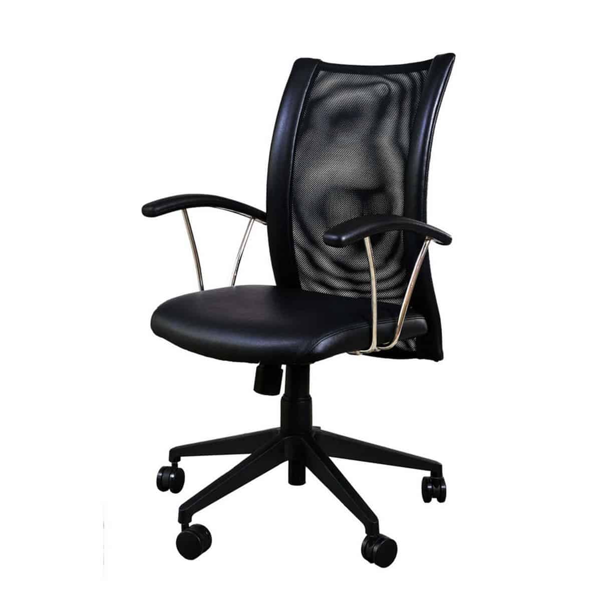 Ergonomic Chair Model 2511