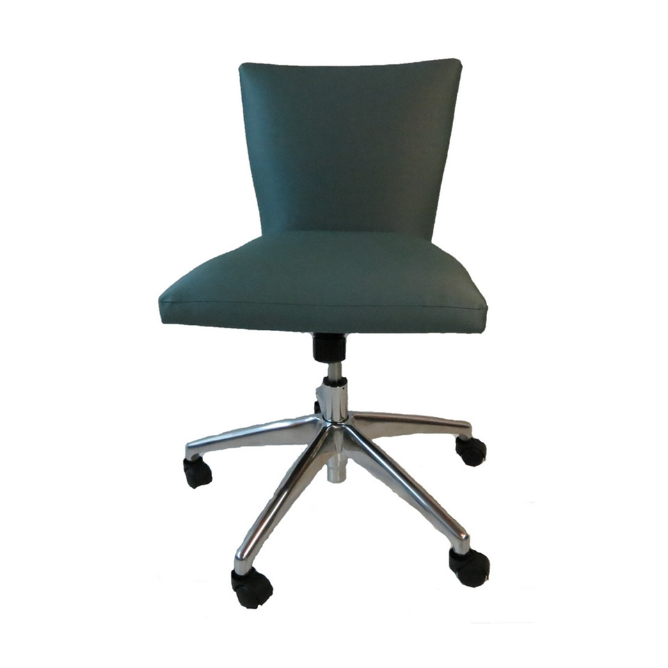 Ergonomic Chair Model 2857