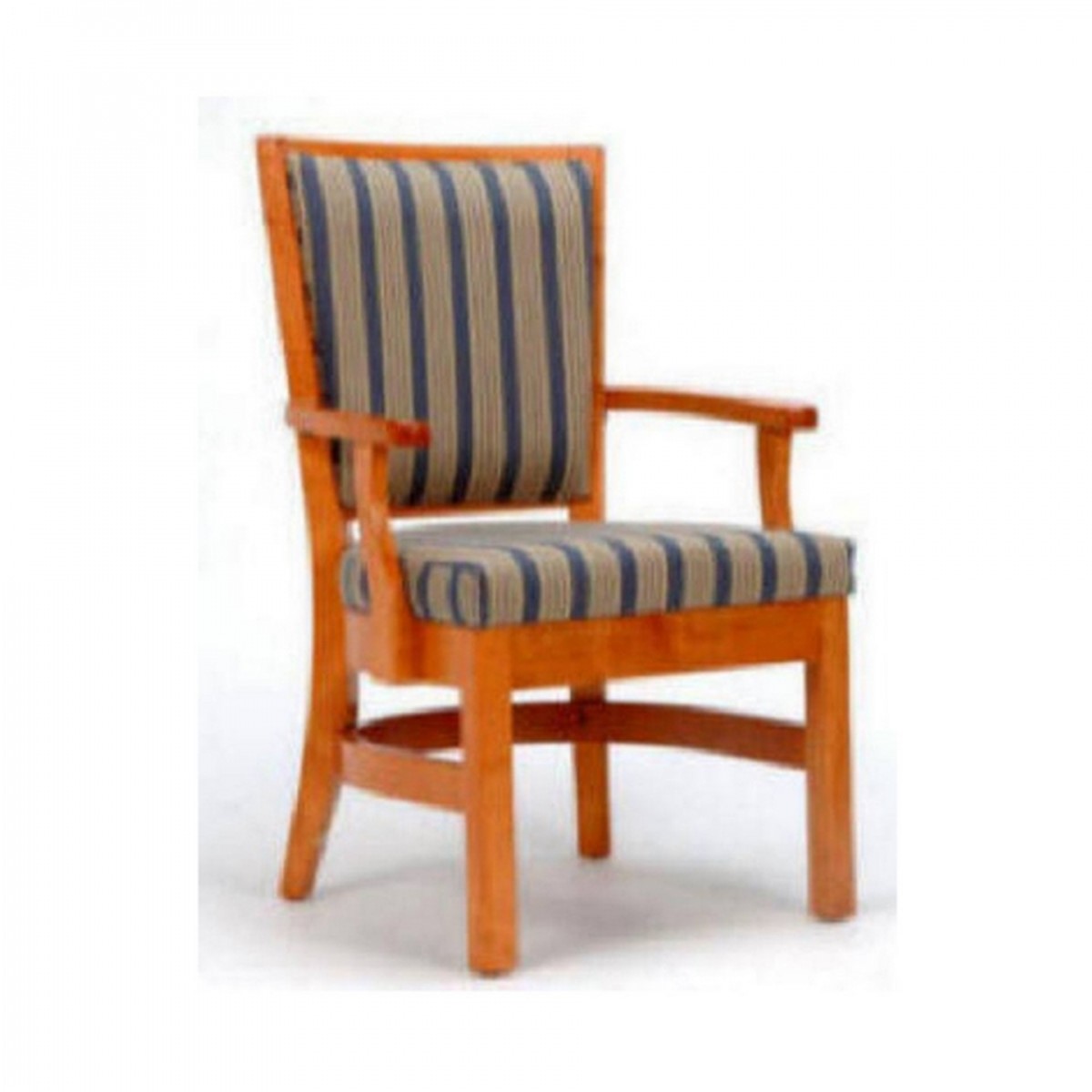 Arm Chair Model 3011A