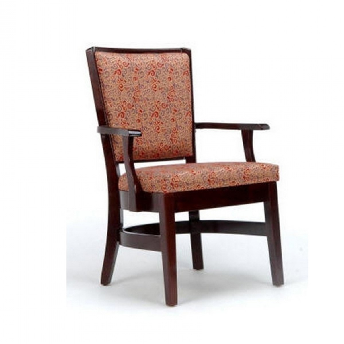 Arm Chair Model 3021A