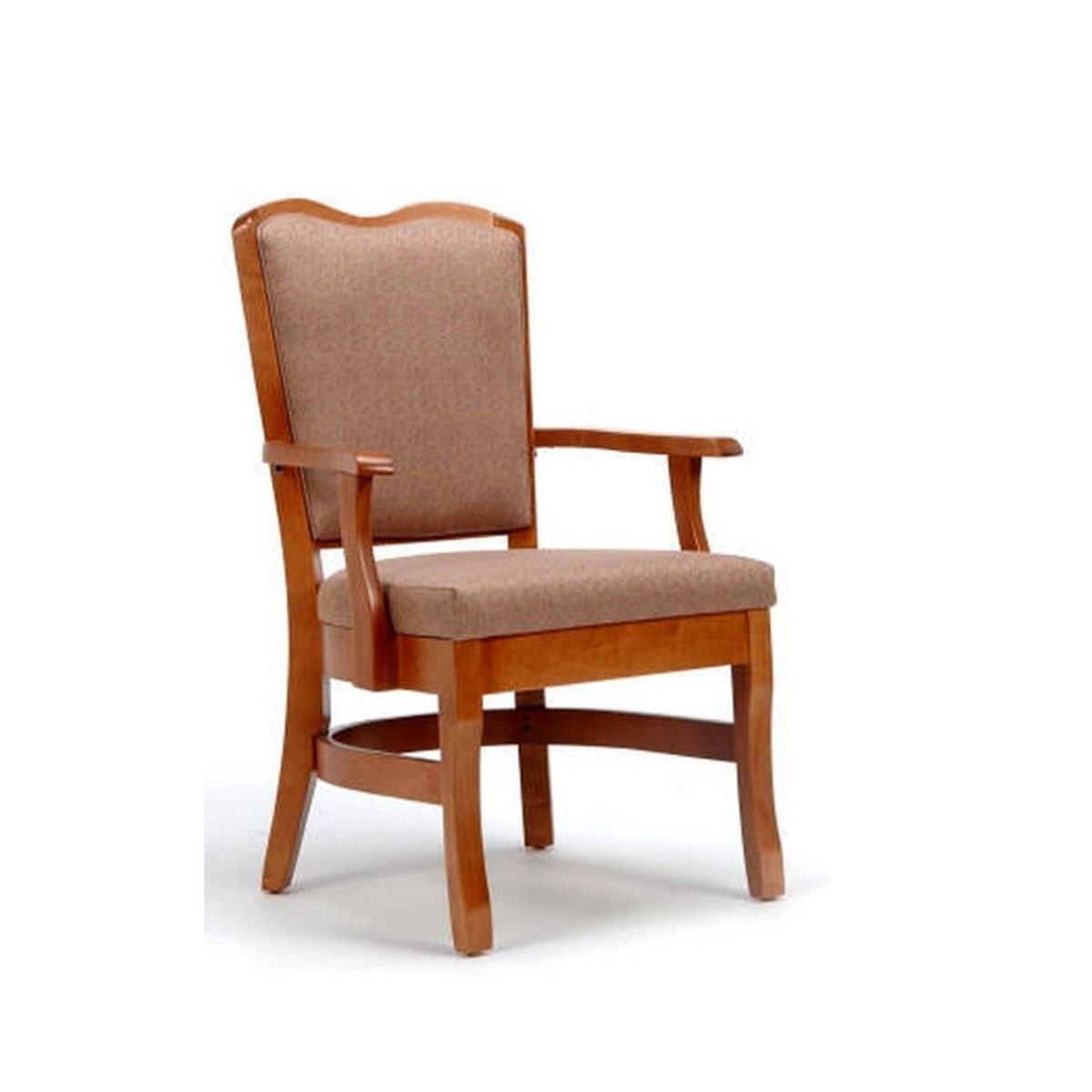 Arm Chair Model 3031A