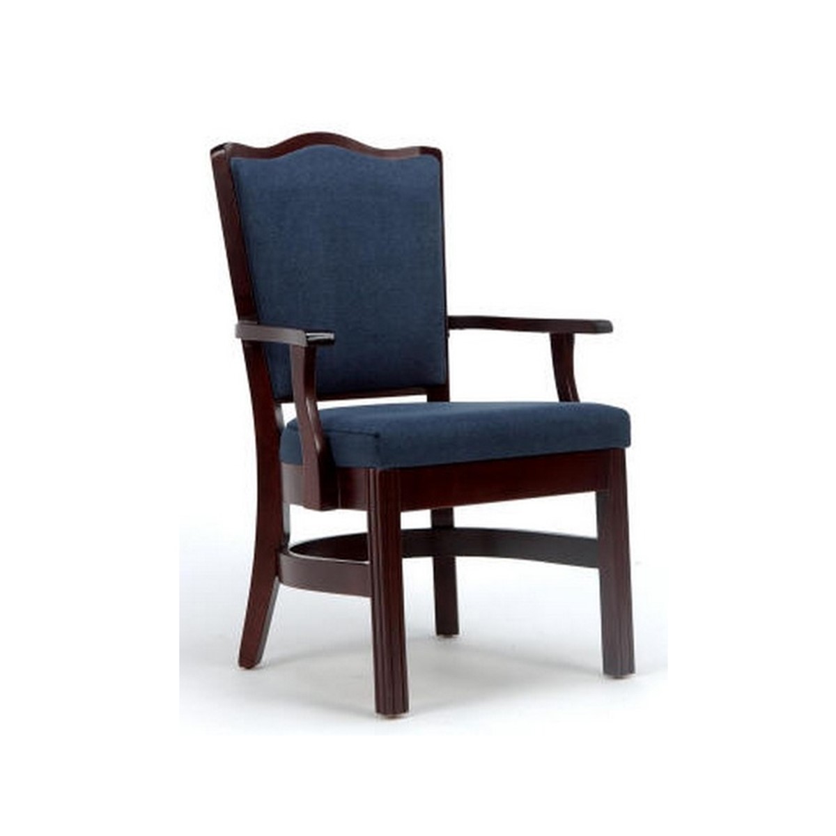 Arm Chair Model 3041CA