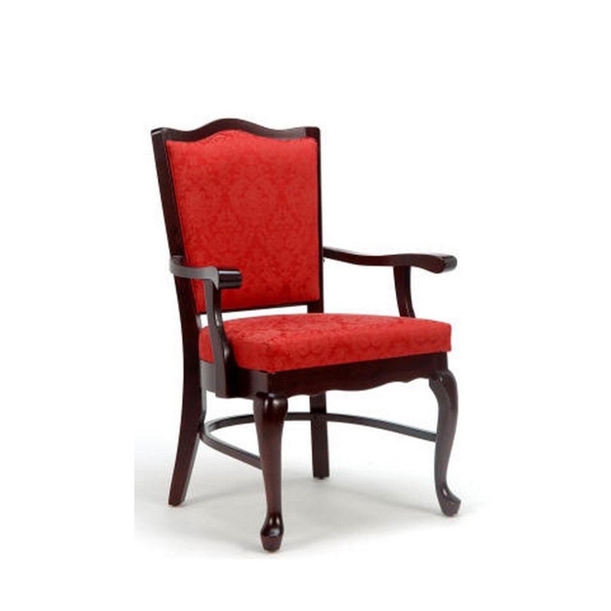 Arm Chair Model 3041QA