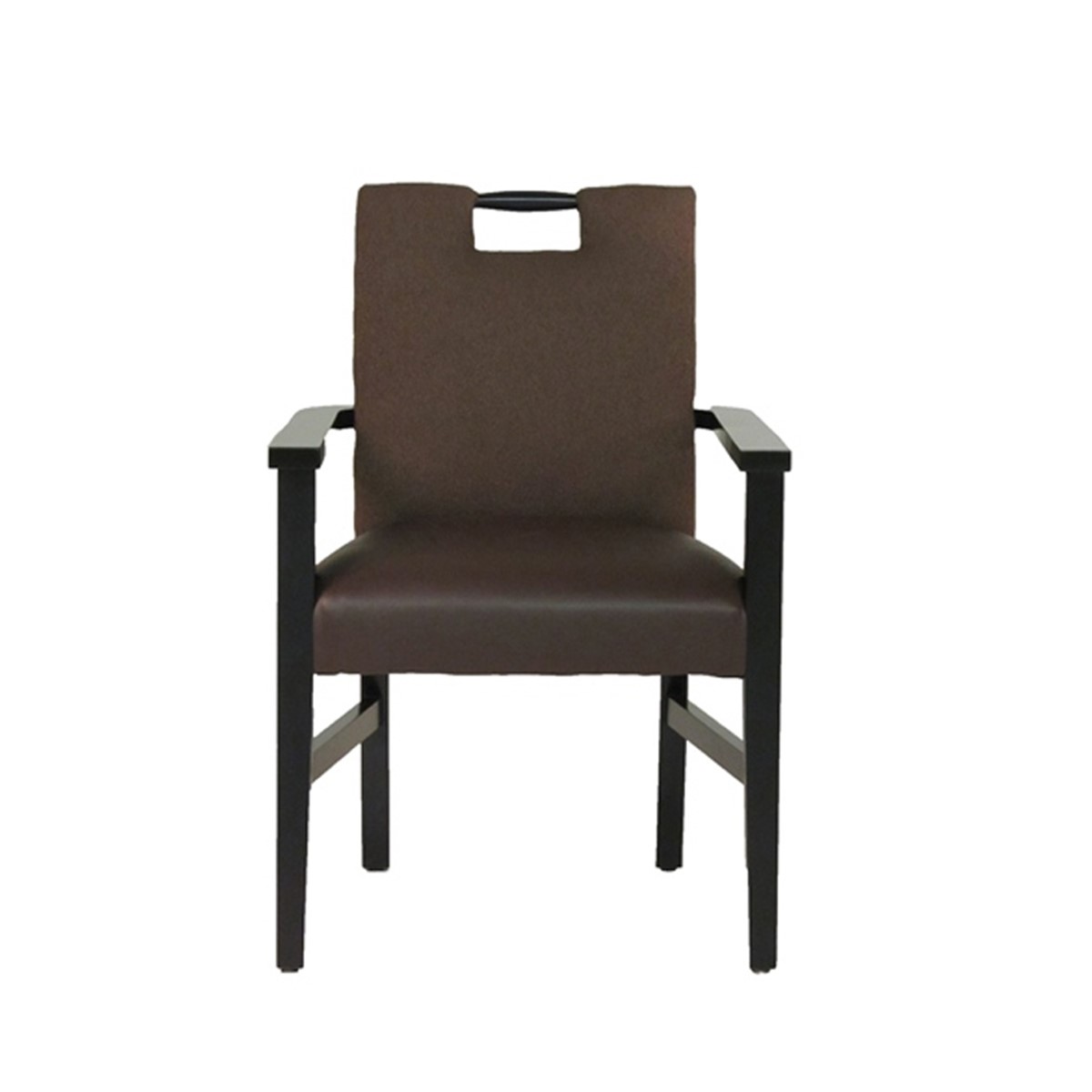 Arm Chair Model 3068A