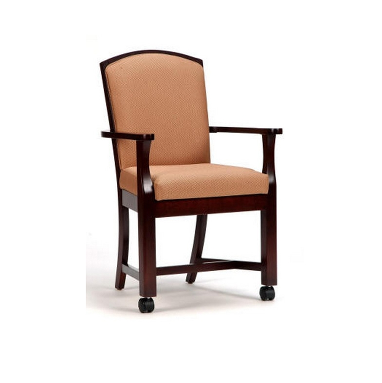 Arm Chair Model 3279A