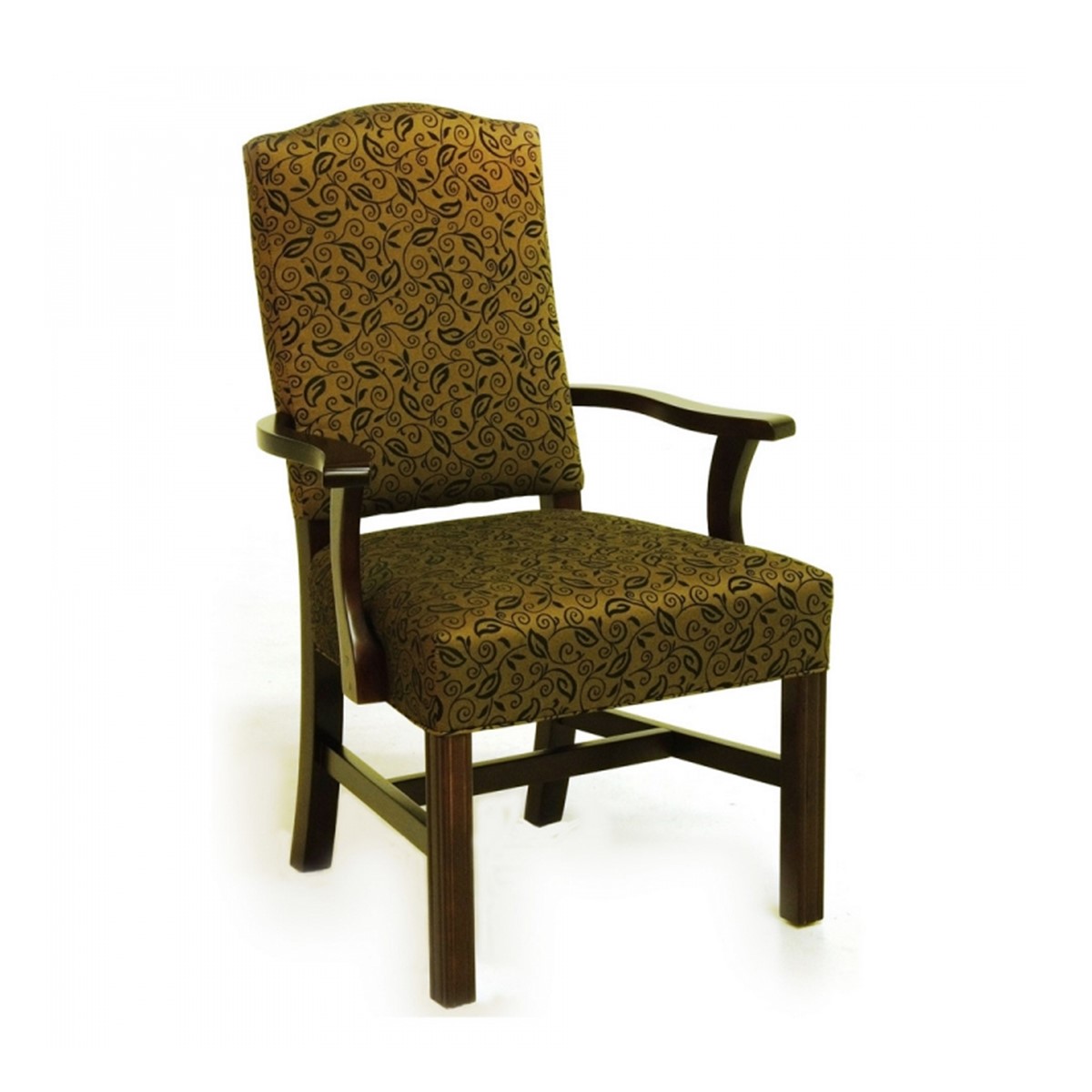 Arm Chair Model 3579A