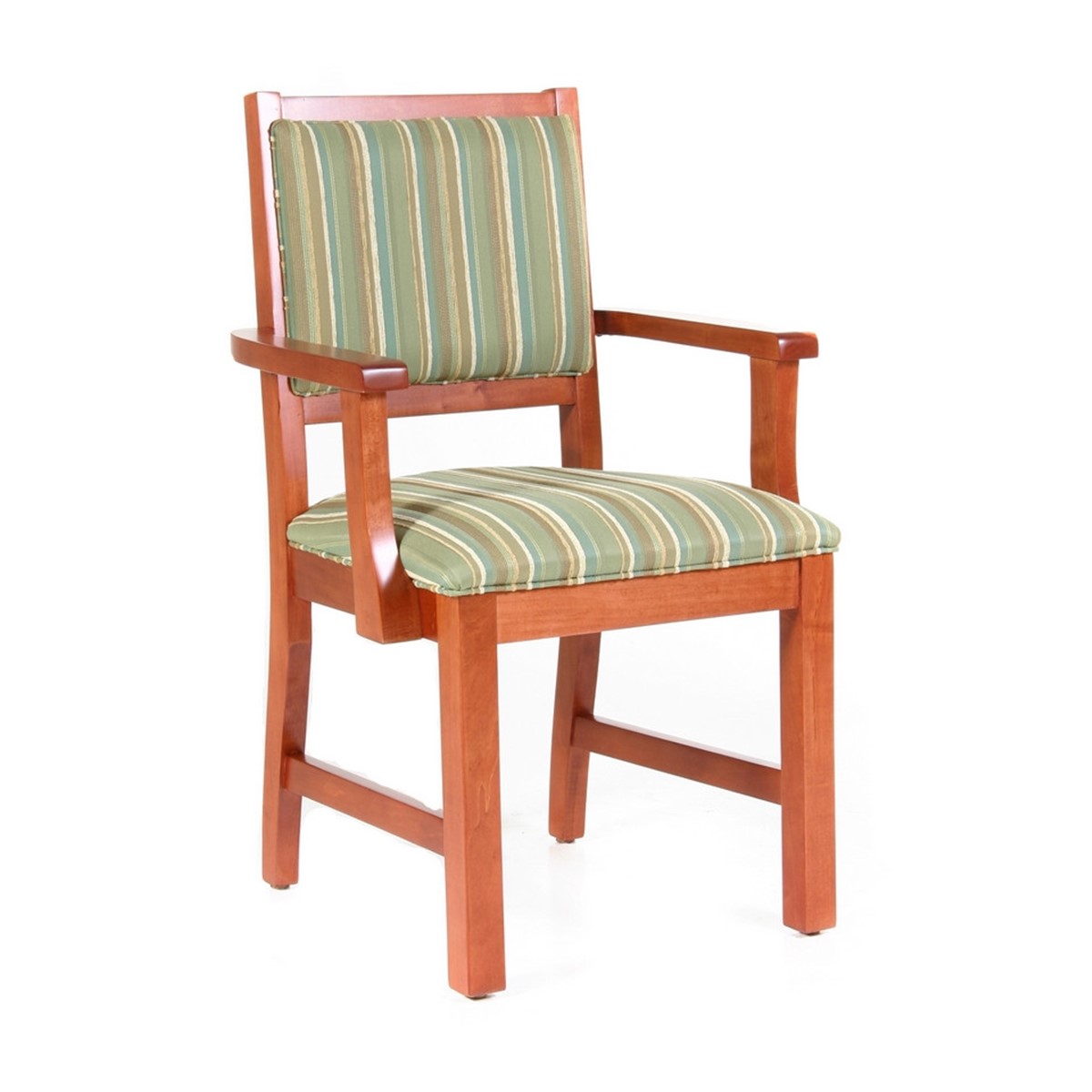Arm Chair Model 3641A