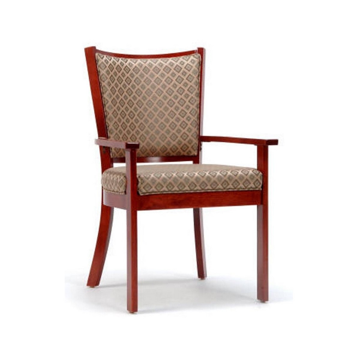 Arm Chair Model 3778A