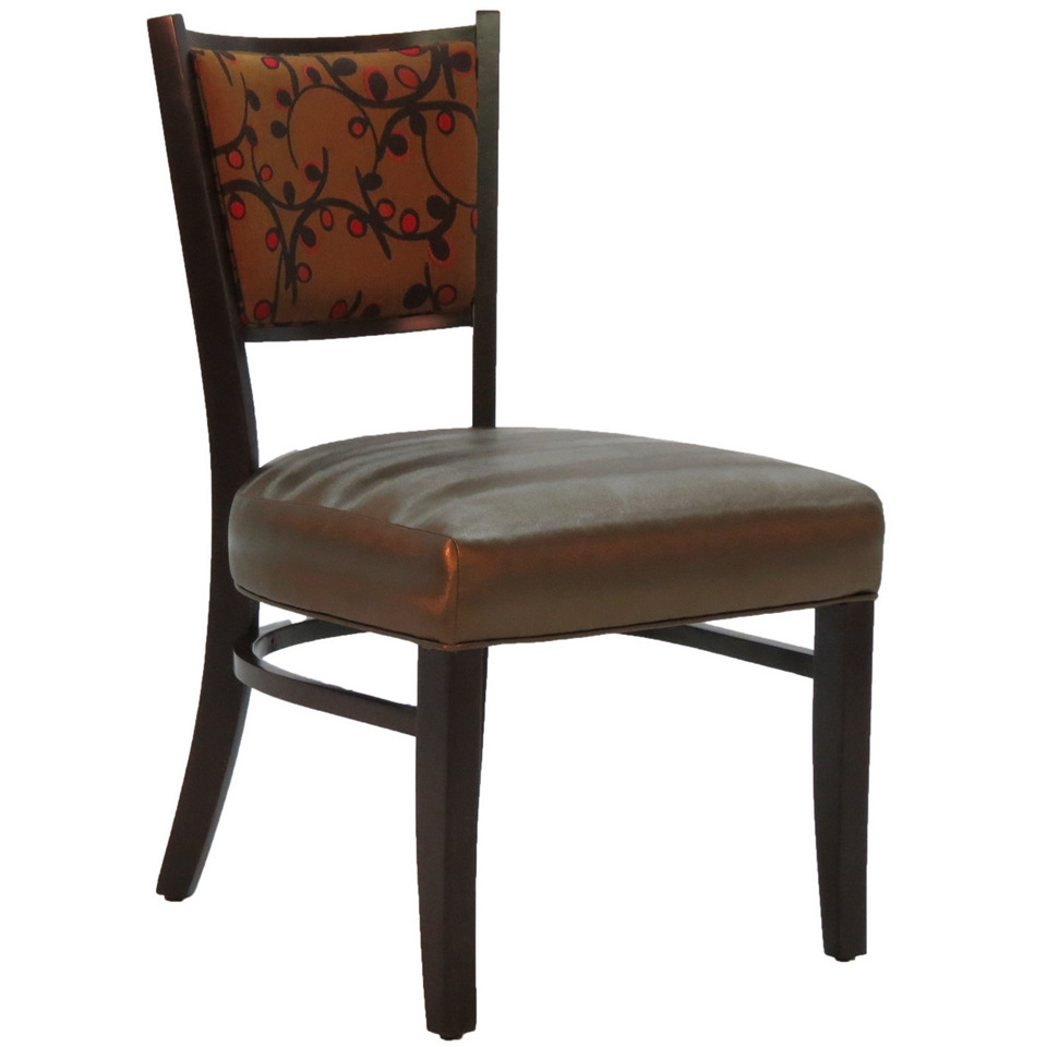 Side Chair 4013S