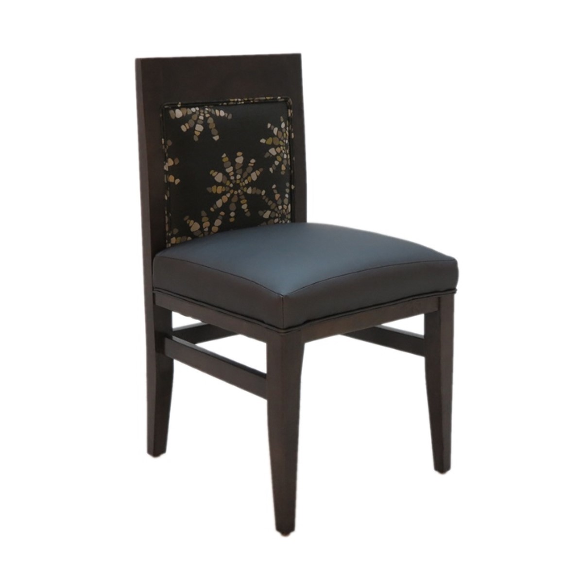 Side Chair 4018S