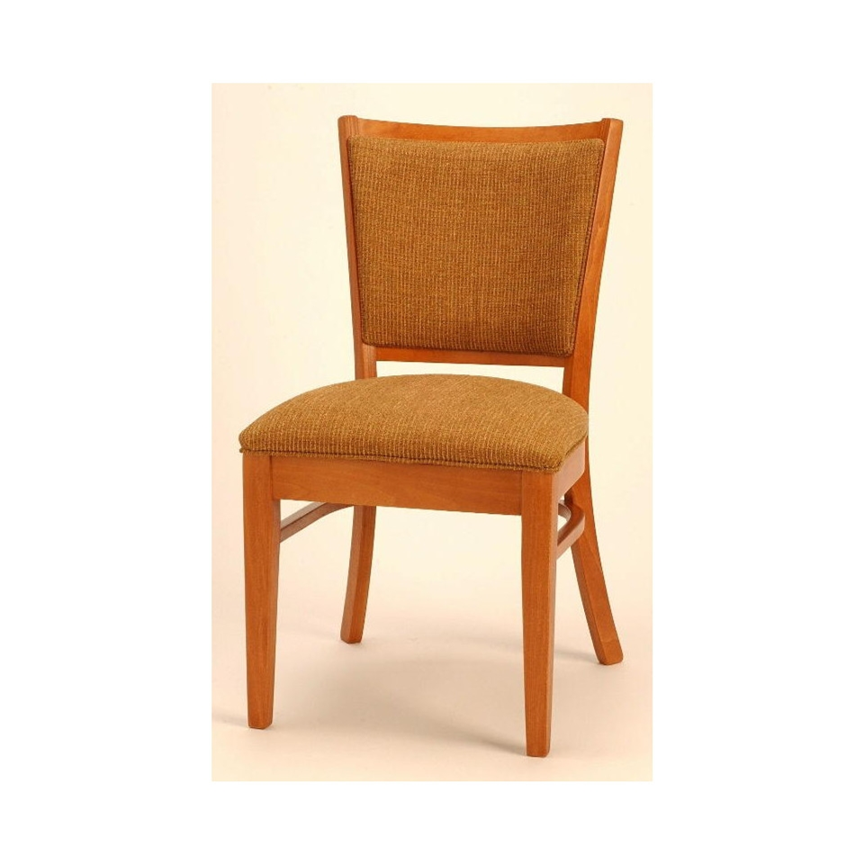 Side Chair 4040S