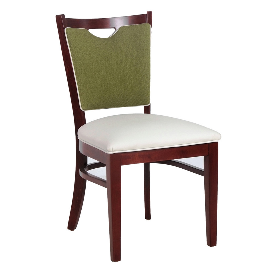 Side Chair 4044S