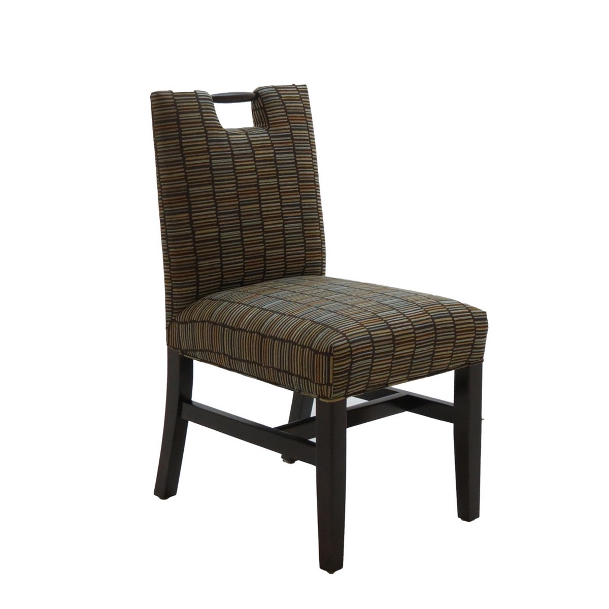 Side Chair 4068S