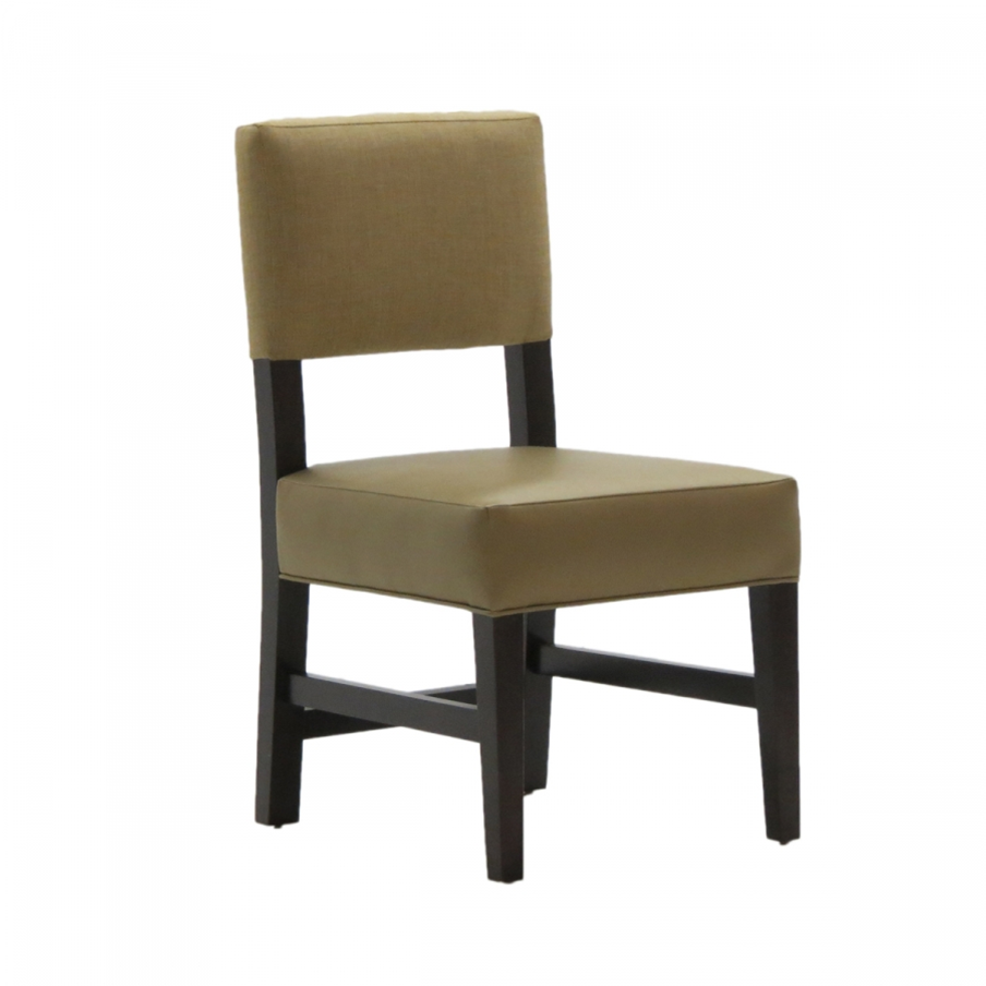 Side Chair 4090S