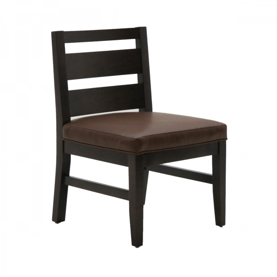 Side Chair 4101S