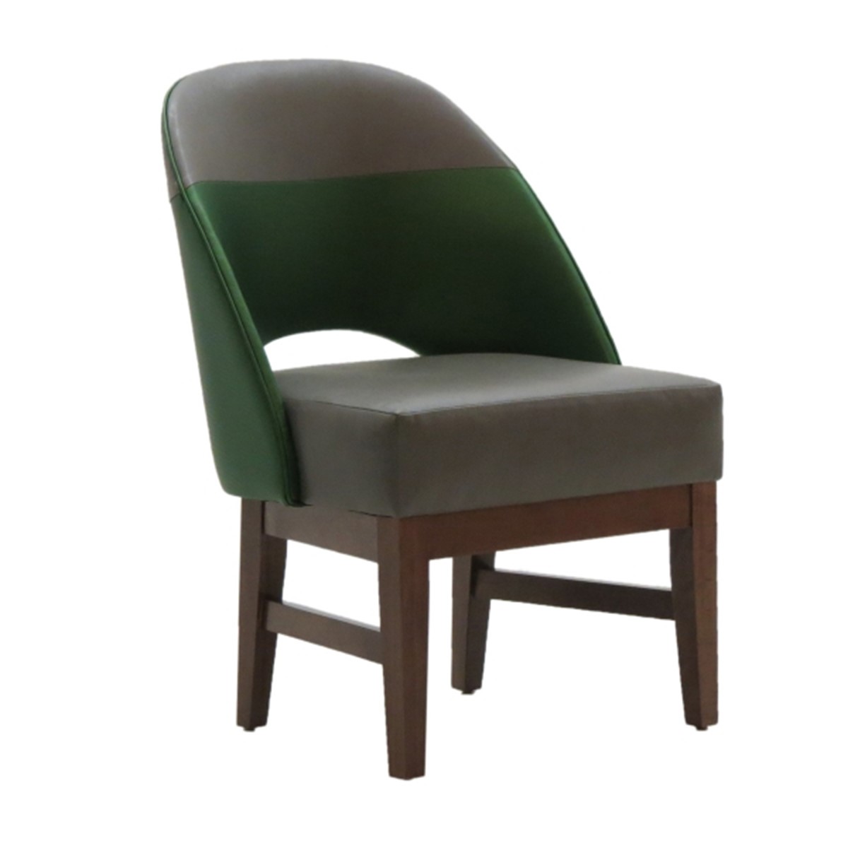 Side Chair 4132S