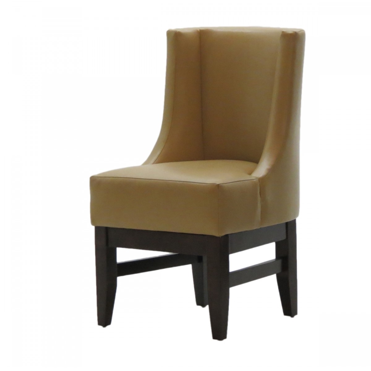 Side Chair 4341S