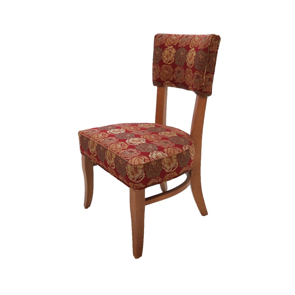 Side Chair 4453S