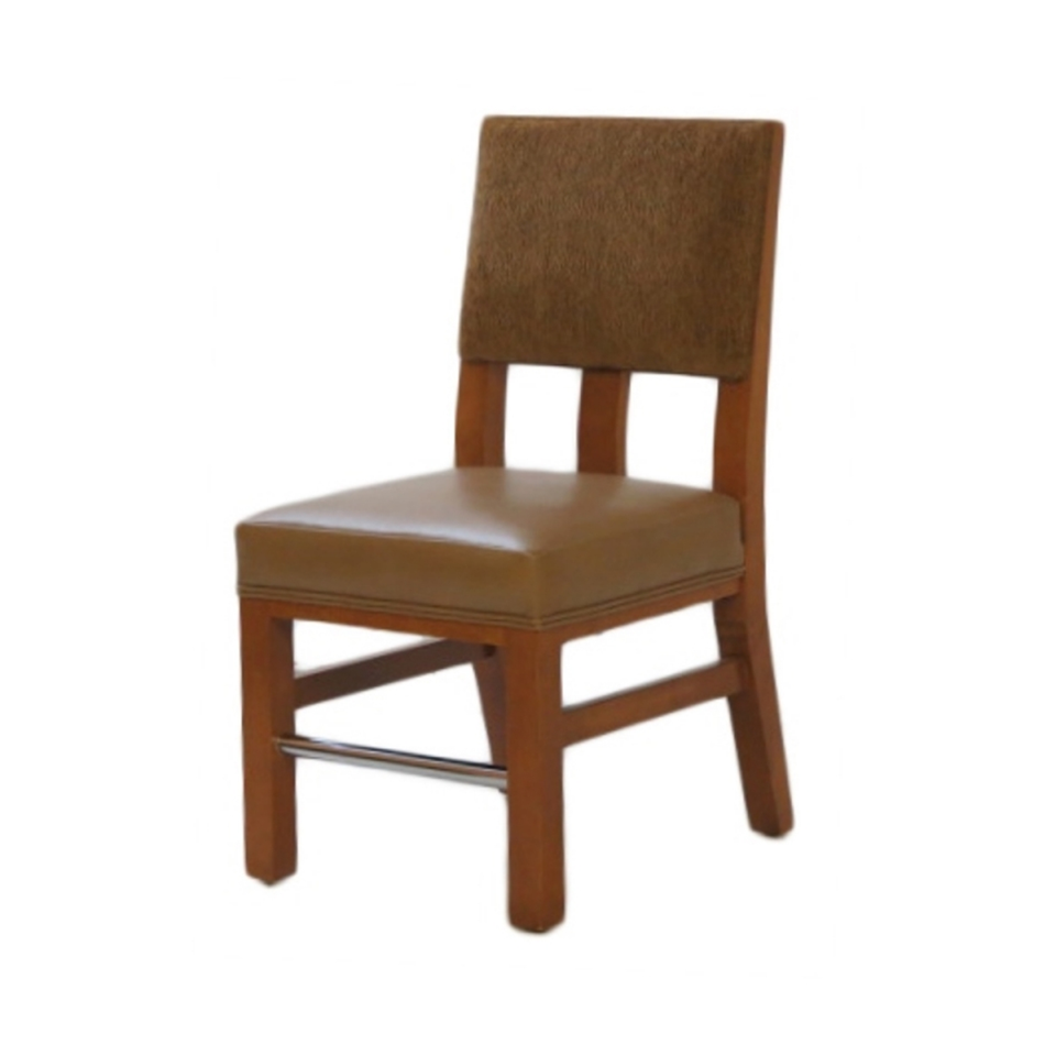 Side Chair 4458S