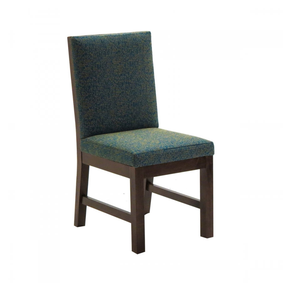 Side Chair 4471S