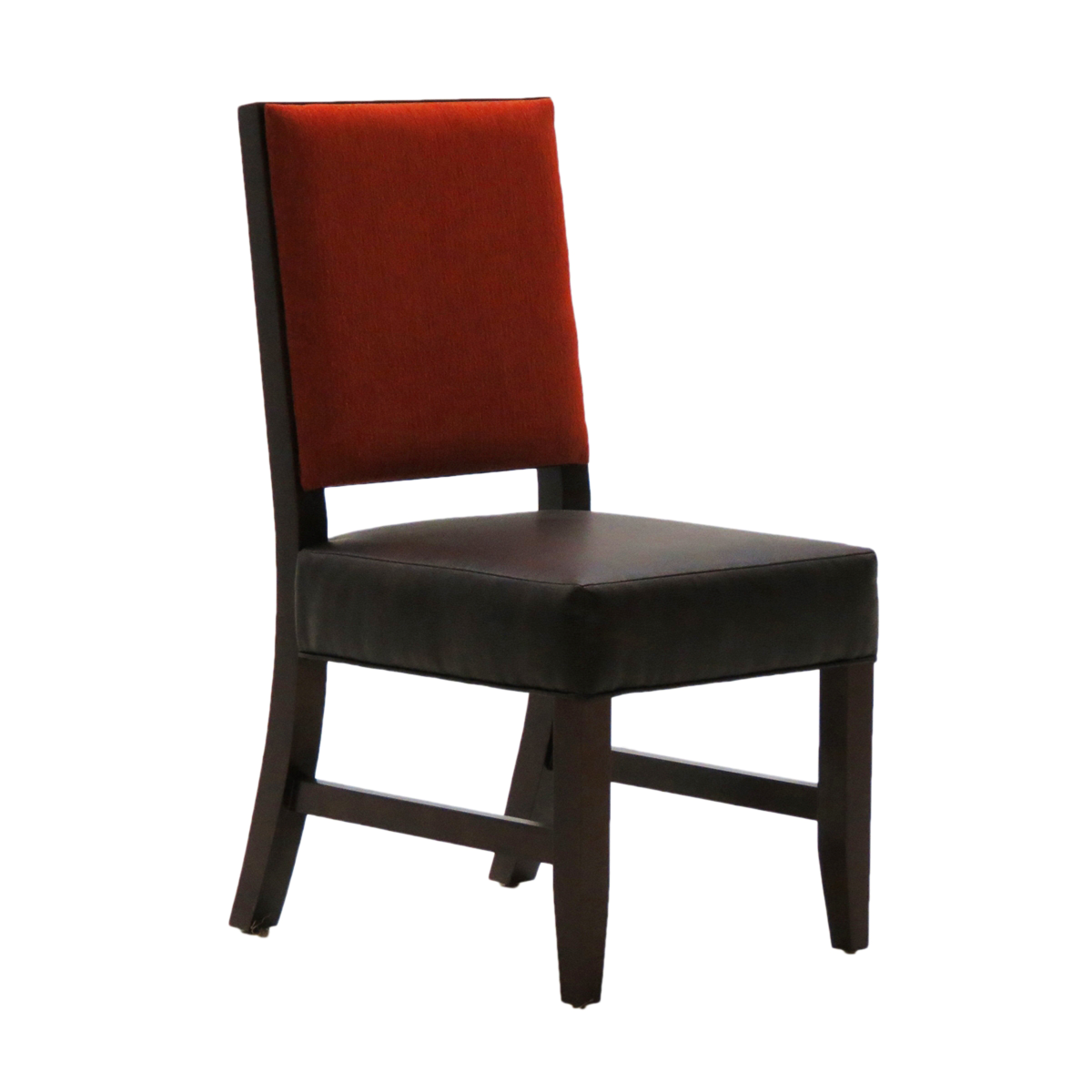 Side Chair 4521S
