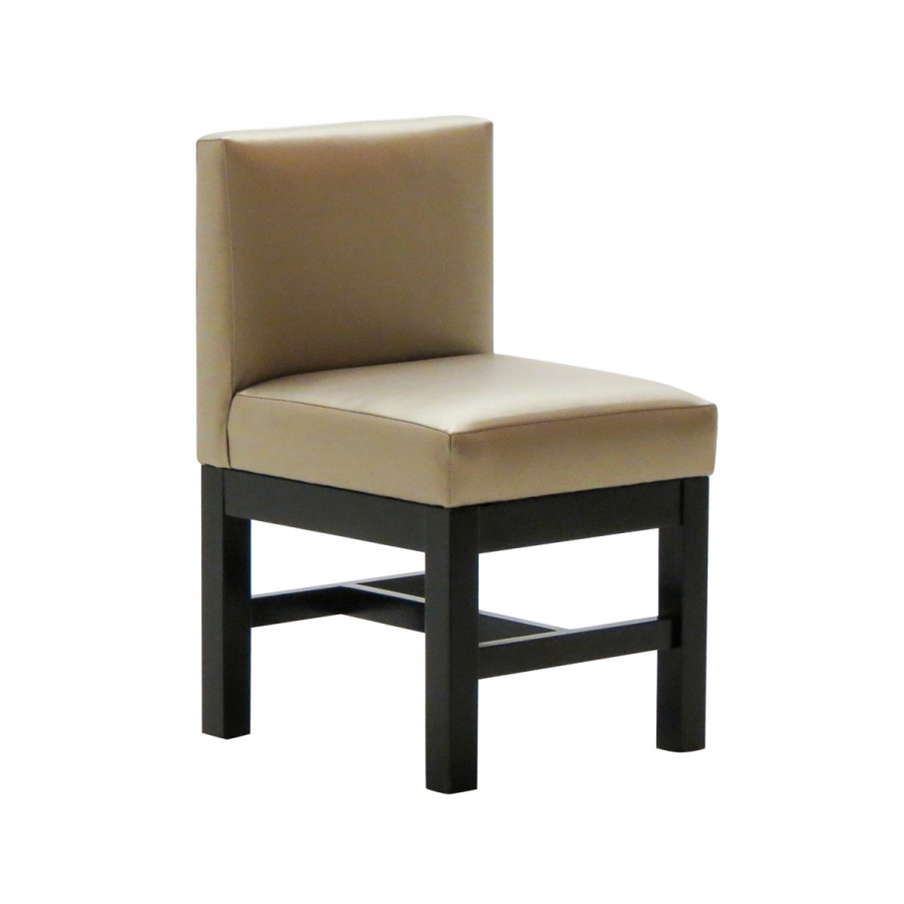 Side Chair 4614S
