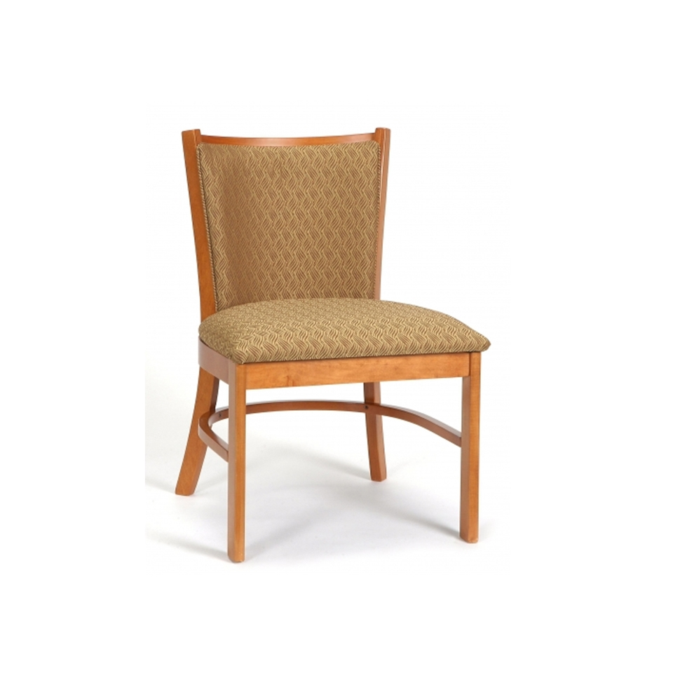 Side Chair 4700S