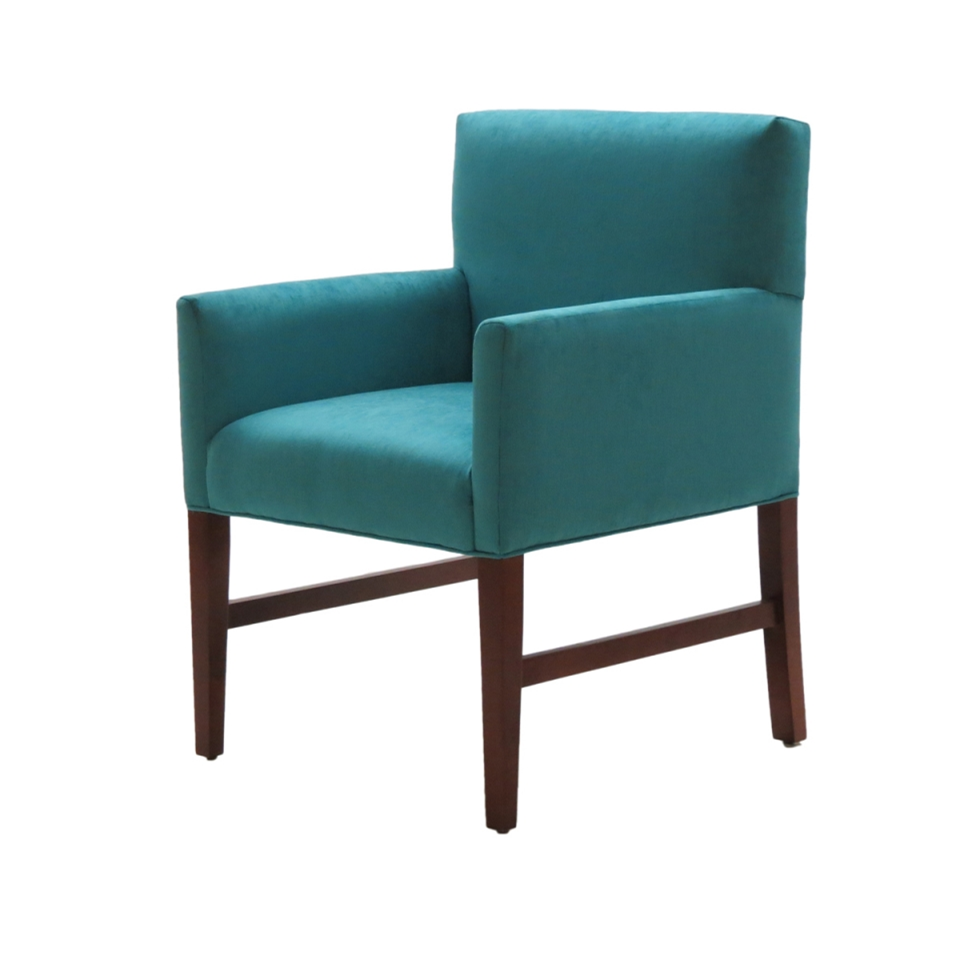 Arm Chair Model 4720A