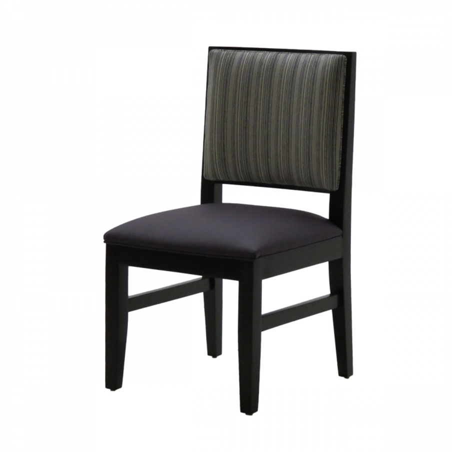 Side Chair 4719S