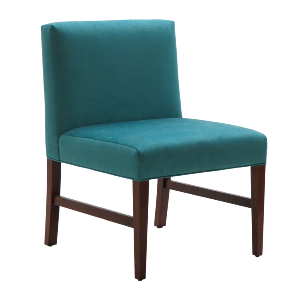 Side Chair 4720S