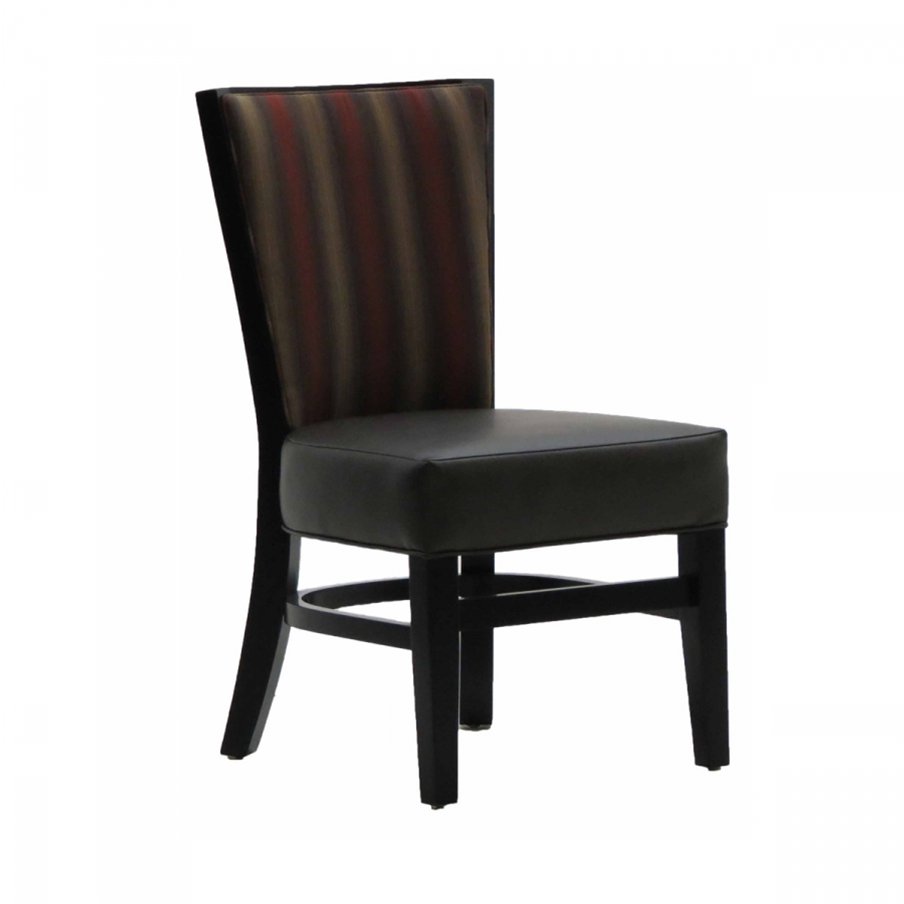 Side Chair 4756S