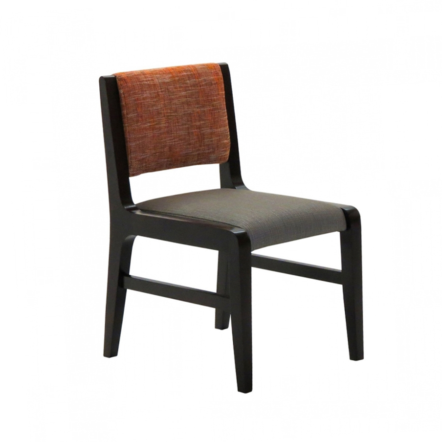 Side Chair 4793S