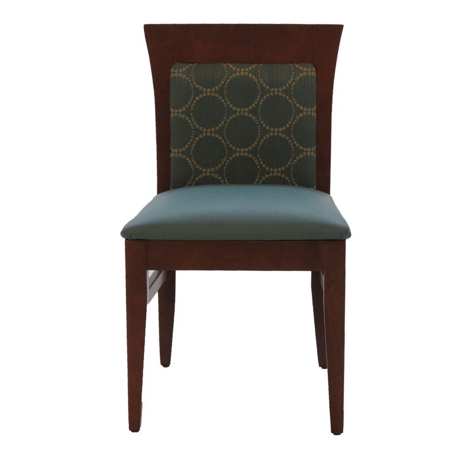 Side Chair 4816S