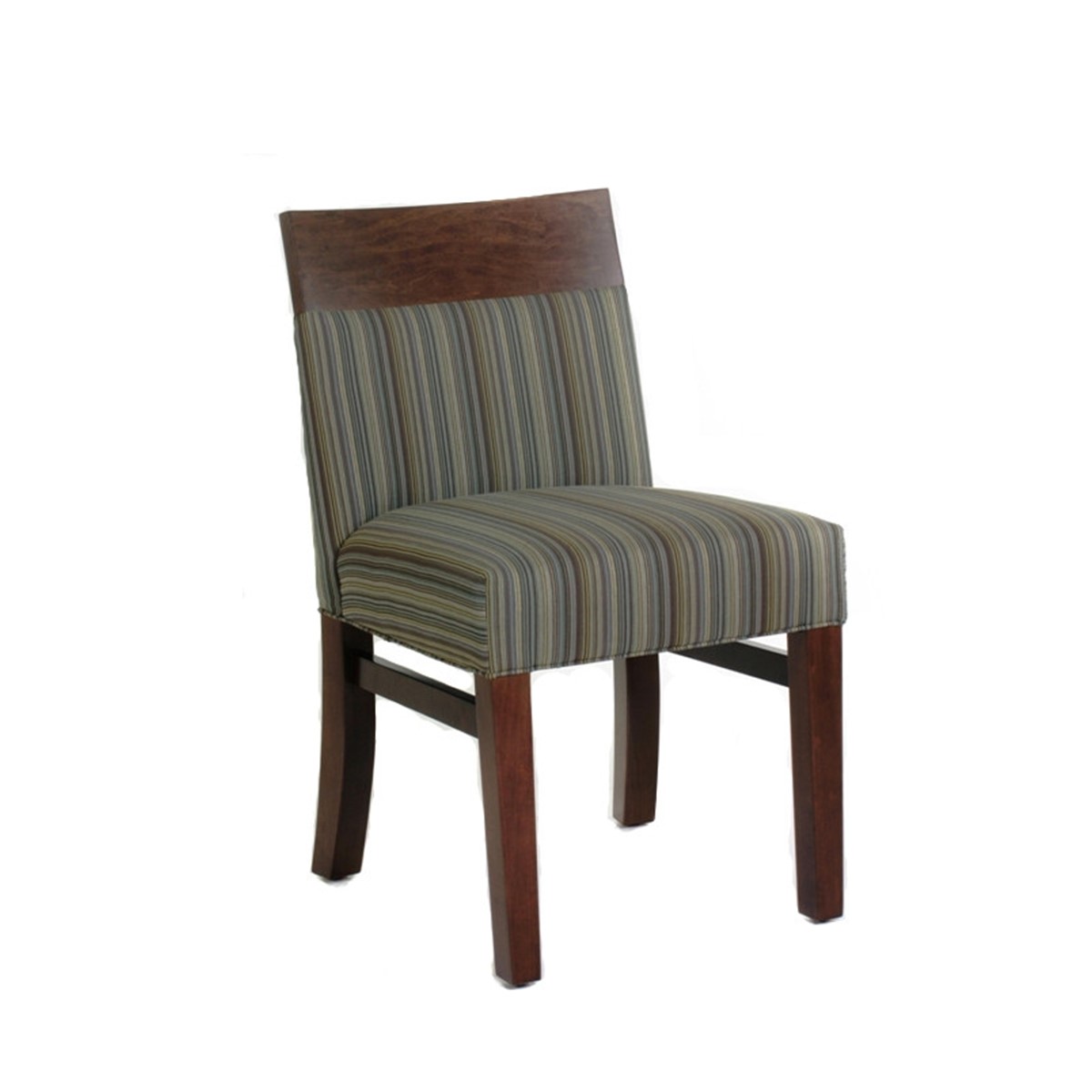 Side Chair Model 4864S
