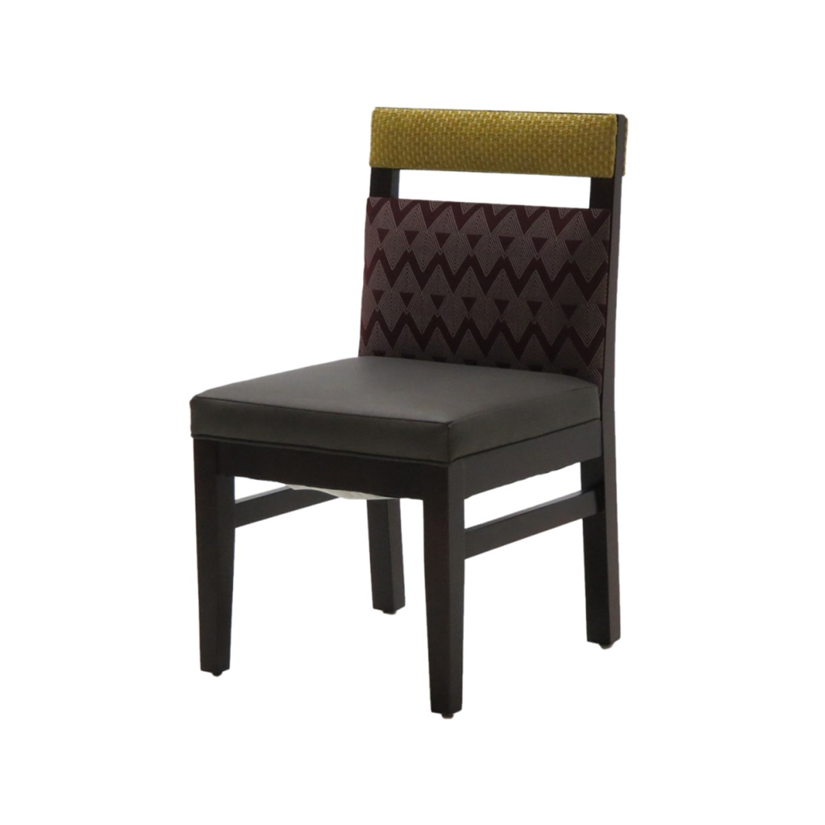 Side Chair 4875S