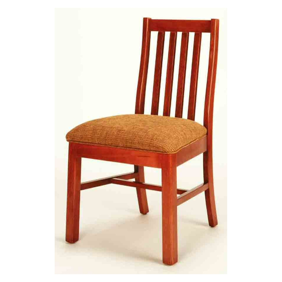 Side Chair 4881S