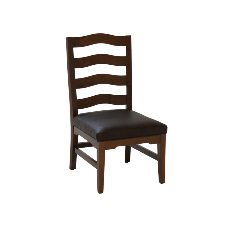 Side Chair 4916S