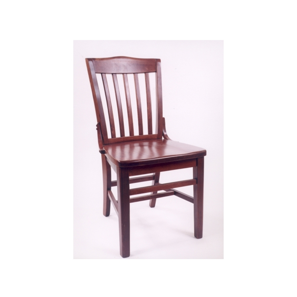 Side Chair 4920SW