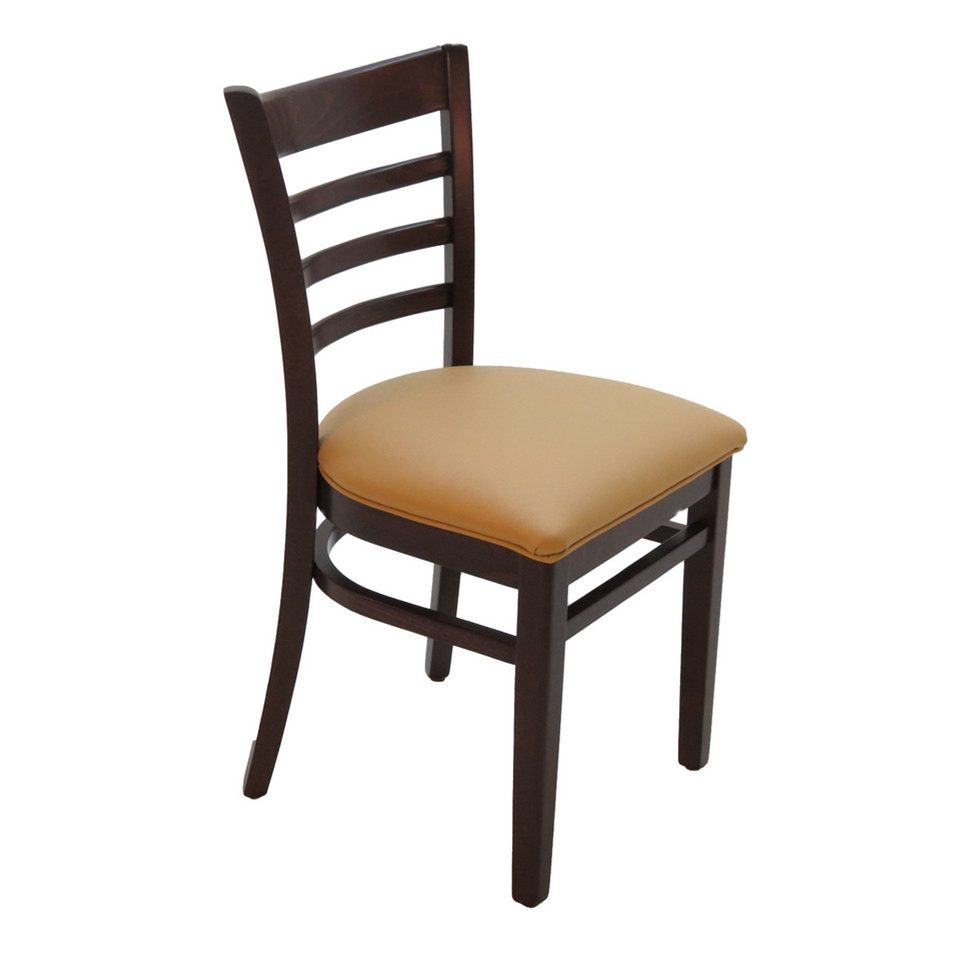 Side Chair 4921S