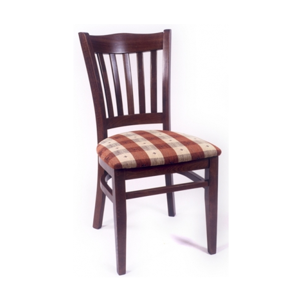 Side Chair 4923S