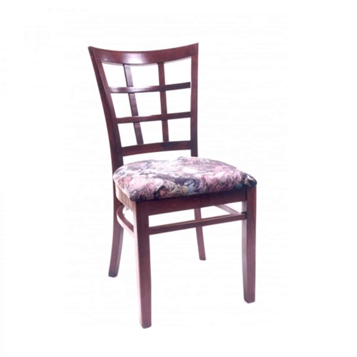 Side Chair 4925S