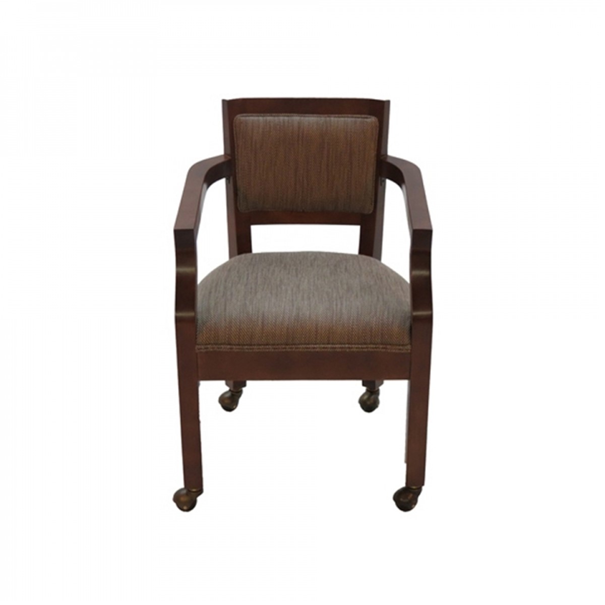 Arm Chair Model 4945A