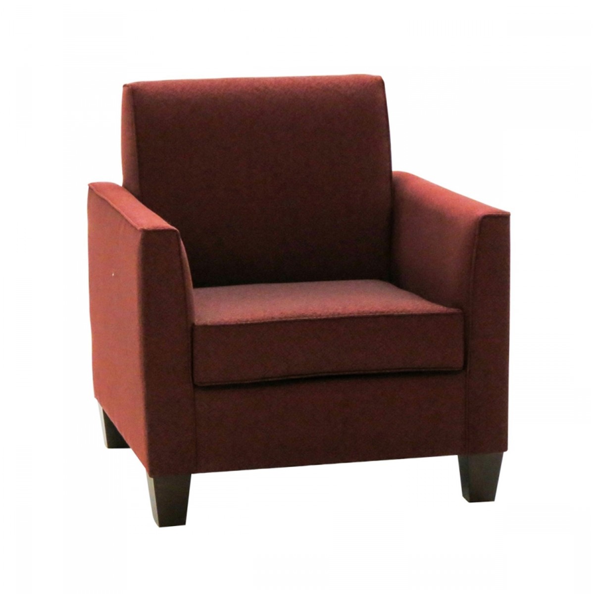 Lounge Chair Model 5488