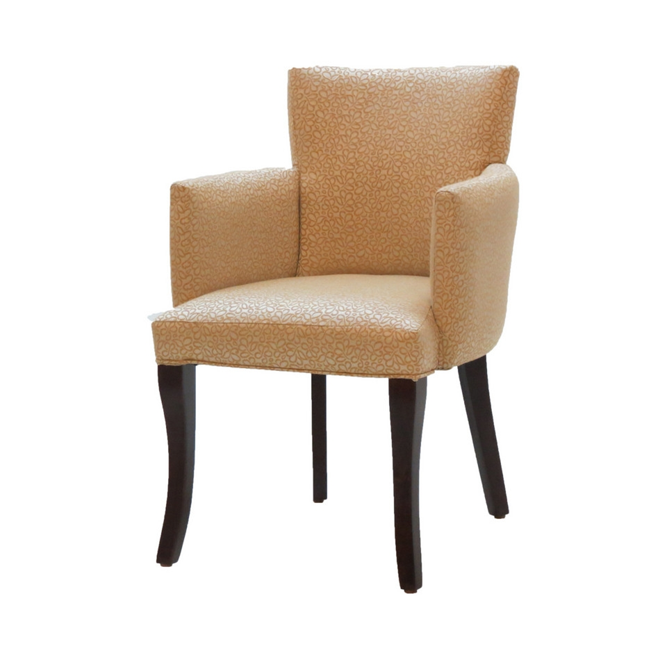 Lounge Chair Model 5060