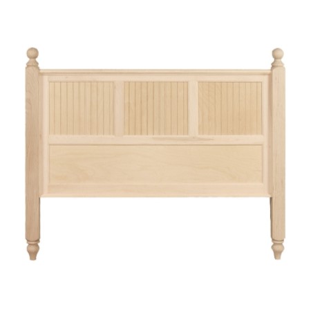 Cottage Collection Headboard
