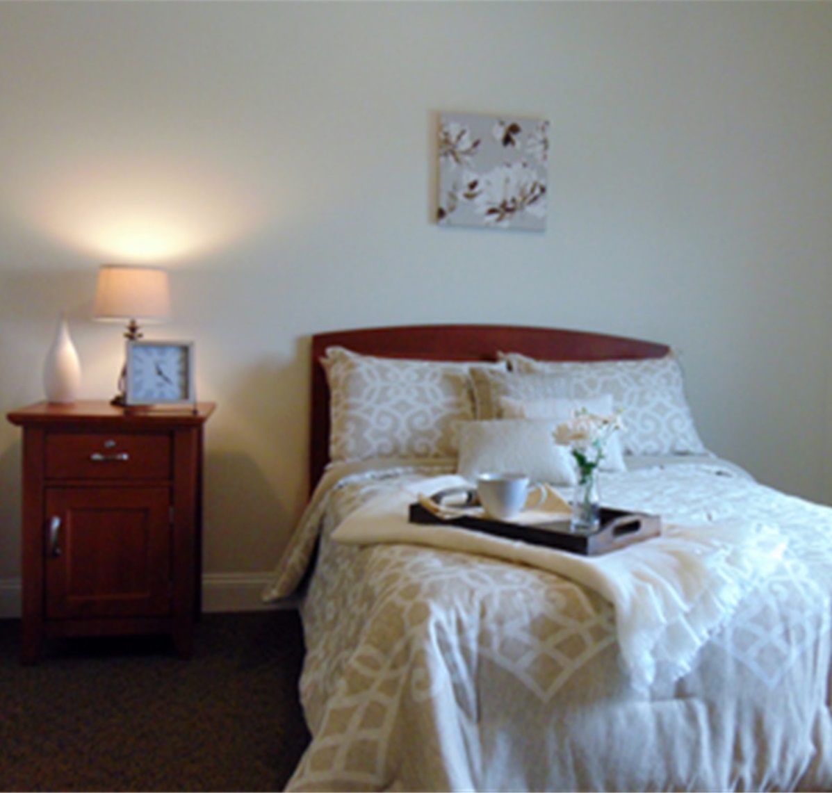 Providence Place – Short Term Stay Apartment – Hummelstown, PA