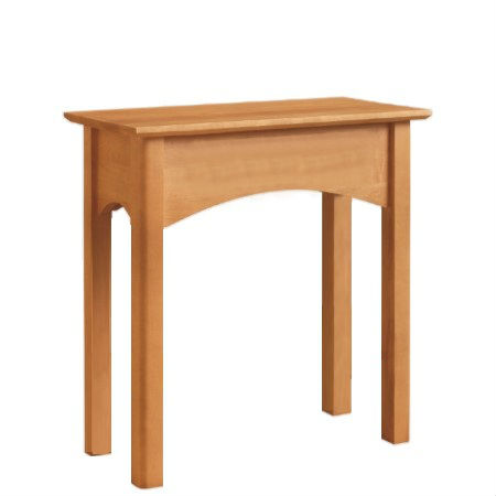 Mill Creek: Chairside Table